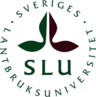 SLU
