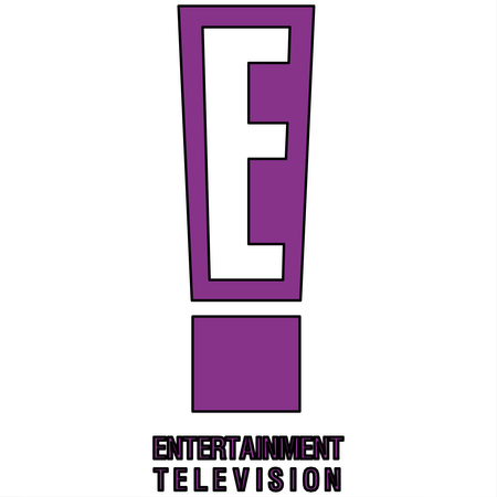 Entertainment Television