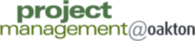 Project Management oakton