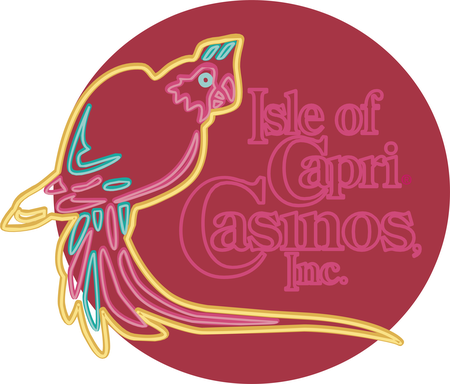 Isle Of Capri Casinos