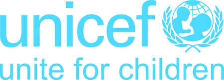 Unicef Unite For Children