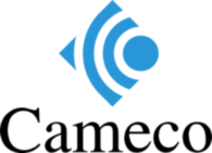 Cameco