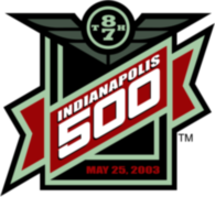 Indianapolis 500