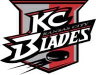 Kansas City Blades