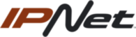 IPNet Solutions