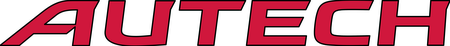 Autech