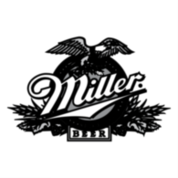 Miller