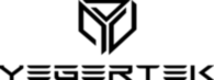 Yegertek