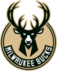 Milwaukee Bucks