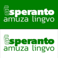 Esperanto
