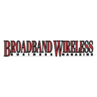 Broadband Wireless