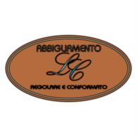 LC Abbigliamento