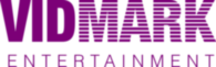 Vidmark Entertainment 