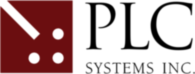 PLC Systems