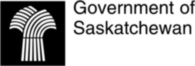 Government of Saskatchewan