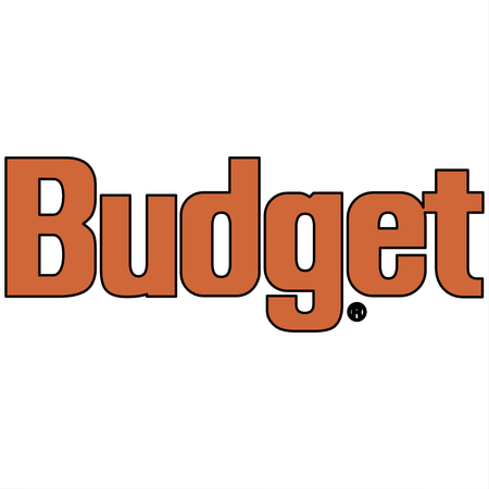 Budget
