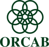 Orcab