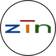 Zin