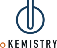 Kemistry