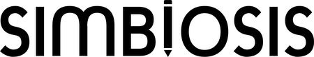 Simbiosis