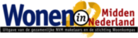Wonen in Midden Nederland