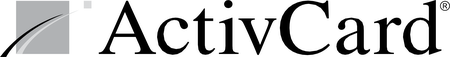 Activcard