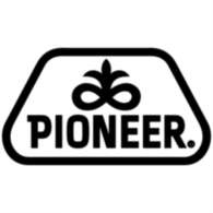 Pioneer Hi Bred