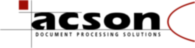 Acson 40799