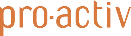 Pro Activ
