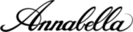 Annabella
