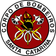 Bombeiros SC