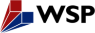 WSP Group