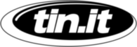 tin it