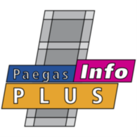 Paegas Info Plus