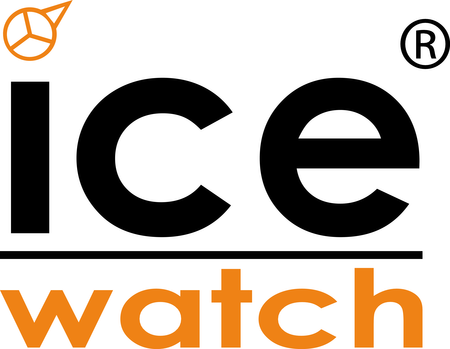 Ice Watch
