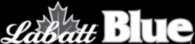 Labatt Blue
