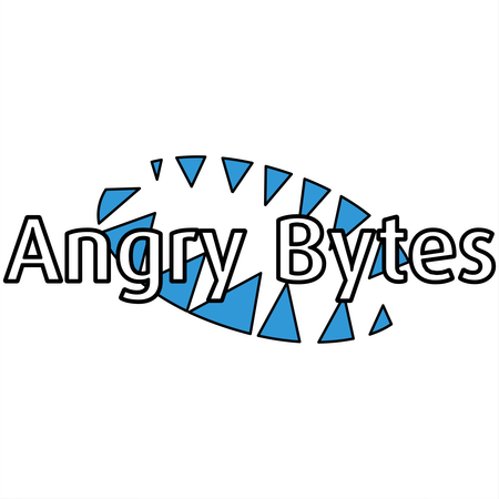 Angry Bytes