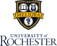 University of Rochester