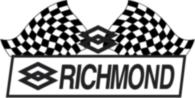 Richmond