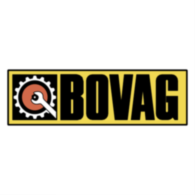 BOVAG 85723