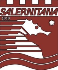 SALERN 1