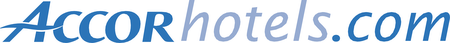 Accorhotel Com