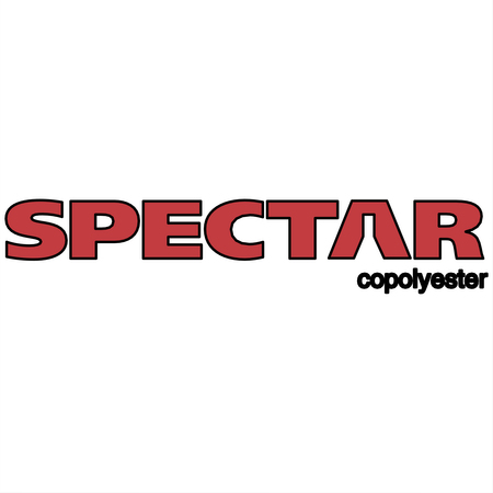 Spectar