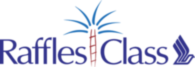 Raffles Class