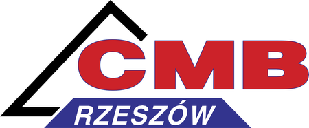 Cmb Rzeszow