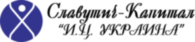 Slavutich Capital
