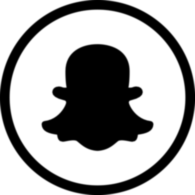 SNAPCHAT 