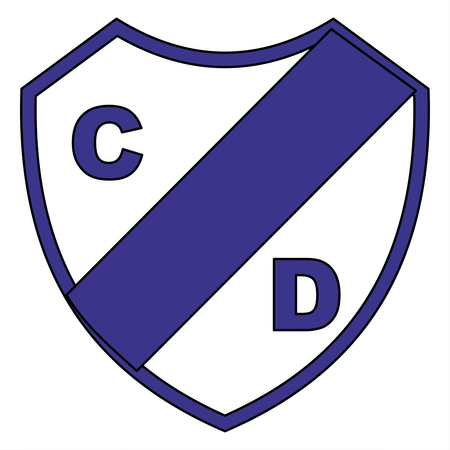 Club Darragueira De Darragueira