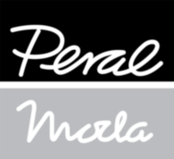 Peral Moda