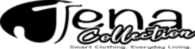 Jena Collection 